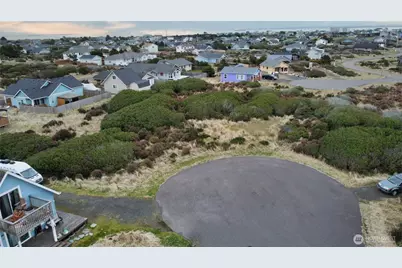 1275 Cutlass SW, Ocean Shores, WA 98569 - Photo 6