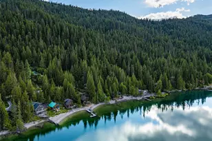 15431 Cedar Brae Rd, Leavenworth, WA 98826 - Photo 4