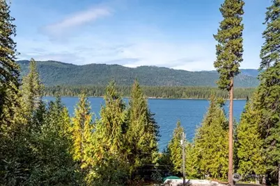 15431 Cedar Brae Road, Leavenworth, WA 98826 - Photo 14