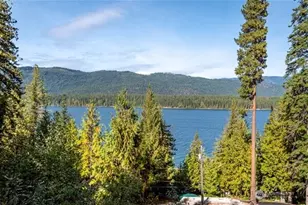 15431 Cedar Brae Rd, Leavenworth, WA 98826 - Photo 14