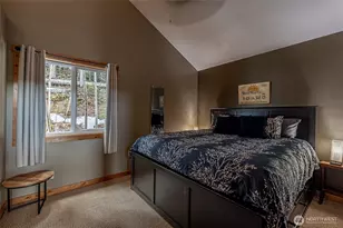 15431 Cedar Brae Rd, Leavenworth, WA 98826 - Photo 18