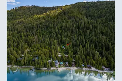 15431 Cedar Brae Road, Leavenworth, WA 98826 - Photo 34