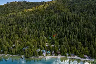 15431 Cedar Brae Rd, Leavenworth, WA 98826 - Photo 34