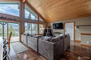 15431 Cedar Brae Rd, Leavenworth, WA 98826 - Photo 12