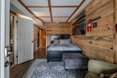 15431 Cedar Brae Road, Leavenworth, WA 98826 - Photo 20