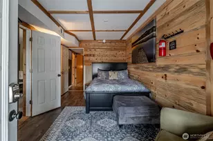 15431 Cedar Brae Rd, Leavenworth, WA 98826 - Photo 20