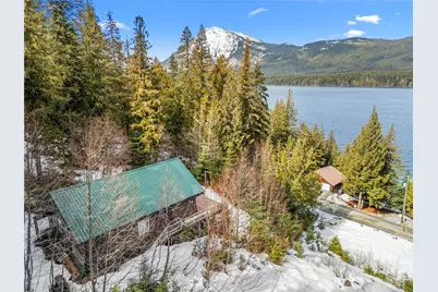 15431 Cedar Brae Road, Leavenworth, WA 98826 - Photo 38