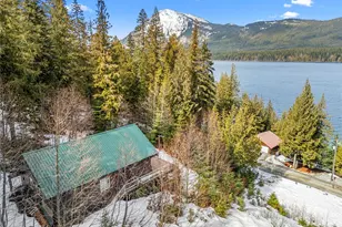 15431 Cedar Brae Rd, Leavenworth, WA 98826 - Photo 38