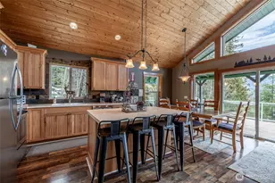 15431 Cedar Brae Rd, Leavenworth, WA 98826 - Photo 8