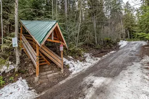 15431 Cedar Brae Rd, Leavenworth, WA 98826 - Photo 30