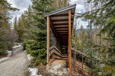 15431 Cedar Brae Road, Leavenworth, WA 98826 - Photo 32