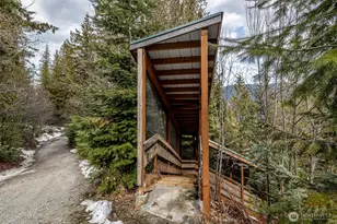 15431 Cedar Brae Rd, Leavenworth, WA 98826 - Photo 32