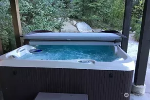 15431 Cedar Brae Rd, Leavenworth, WA 98826 - Photo 26