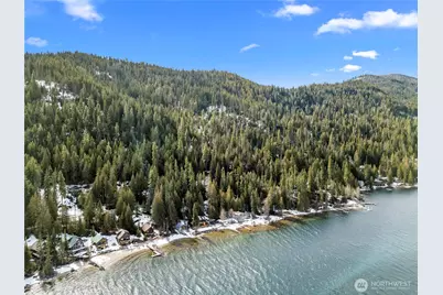 15431 Cedar Brae Road, Leavenworth, WA 98826 - Photo 36