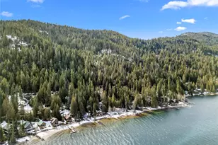 15431 Cedar Brae Rd, Leavenworth, WA 98826 - Photo 36