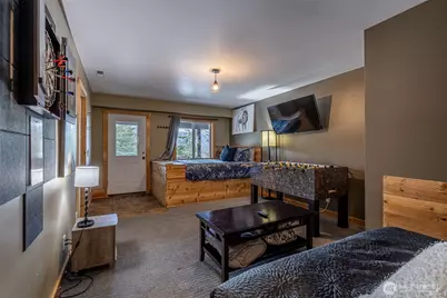 15431 Cedar Brae Road, Leavenworth, WA 98826 - Photo 22