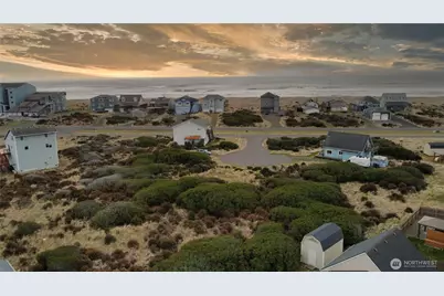 1274 Cutlass SW, Ocean Shores, WA 98569 - Photo 10