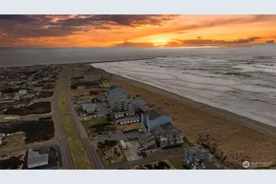 1274 Cutlass SW, Ocean Shores, WA 98569 - Photo 12