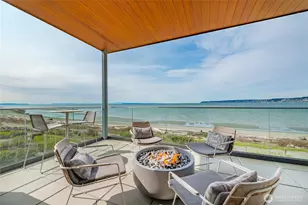 9545 Semiahmoo Pkwy, Blaine, WA 98230 - Photo 26