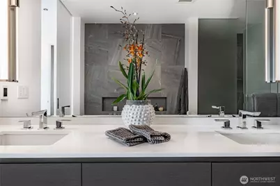 9545 Semiahmoo Parkway #201, Blaine, WA 98230 - Photo 20