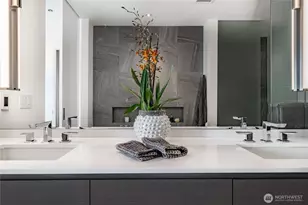 9545 Semiahmoo Pkwy, Blaine, WA 98230 - Photo 20