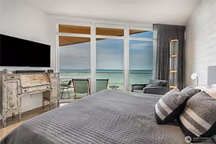 9545 Semiahmoo Pkwy, Blaine, WA 98230 - Photo 18