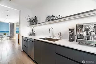 9545 Semiahmoo Pkwy, Blaine, WA 98230 - Photo 14