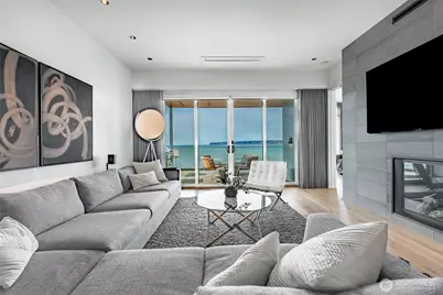 9545 Semiahmoo Parkway #201, Blaine, WA 98230 - Photo 4