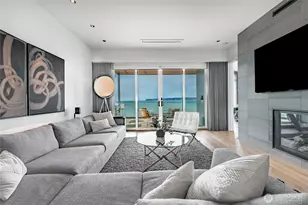 9545 Semiahmoo Pkwy, Blaine, WA 98230 - Photo 4