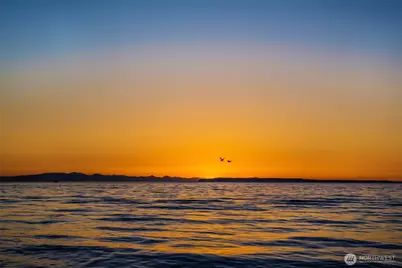 9545 Semiahmoo Parkway #201, Blaine, WA 98230 - Photo 40