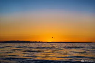 9545 Semiahmoo Pkwy, Blaine, WA 98230 - Photo 40