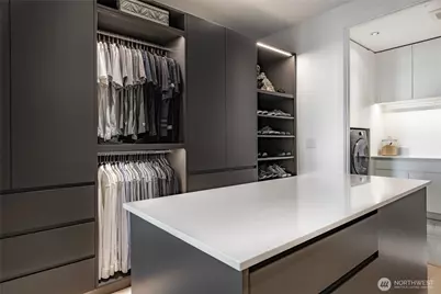 9545 Semiahmoo Parkway #201, Blaine, WA 98230 - Photo 22