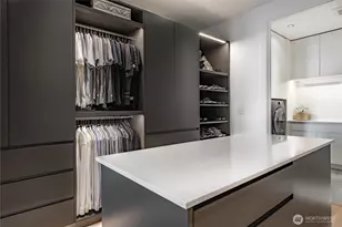 9545 Semiahmoo Pkwy, Blaine, WA 98230 - Photo 22