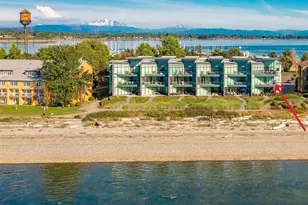 9545 Semiahmoo Pkwy, Blaine, WA 98230 - Photo 2