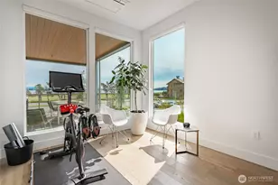 9545 Semiahmoo Pkwy, Blaine, WA 98230 - Photo 28