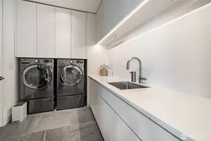 9545 Semiahmoo Pkwy, Blaine, WA 98230 - Photo 24