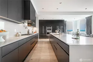 9545 Semiahmoo Pkwy, Blaine, WA 98230 - Photo 10