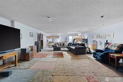 1413 112th Street S, Tacoma, WA 98444 - Photo 20