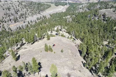 0 Xxx Miles Creston Road N, Davenport, WA 99122 - Photo 14