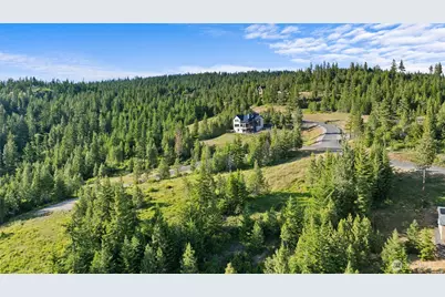 31 Forest Ridge Drive, Cle Elum, WA 98922 - Photo 18