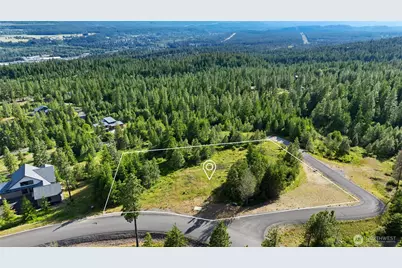 31 Forest Ridge Drive, Cle Elum, WA 98922 - Photo 6