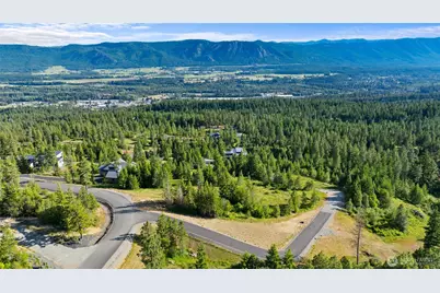 31 Forest Ridge Drive, Cle Elum, WA 98922 - Photo 8
