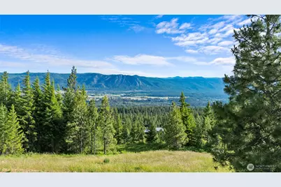 31 Forest Ridge Drive, Cle Elum, WA 98922 - Photo 1