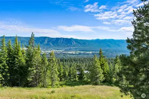 31 Forest Ridge Dr, Cle Elum, WA 98922 - Photo 1