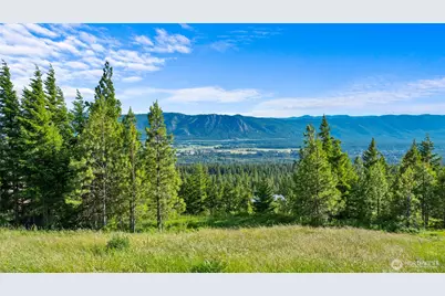 31 Forest Ridge Drive, Cle Elum, WA 98922 - Photo 2