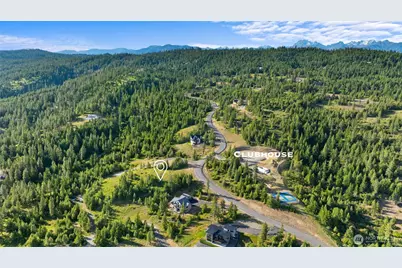 31 Forest Ridge Drive, Cle Elum, WA 98922 - Photo 14