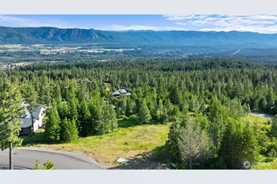 31 Forest Ridge Drive, Cle Elum, WA 98922 - Photo 16