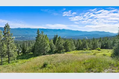 31 Forest Ridge Drive, Cle Elum, WA 98922 - Photo 4