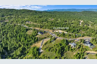 31 Forest Ridge Drive, Cle Elum, WA 98922 - Photo 12