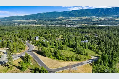 31 Forest Ridge Drive, Cle Elum, WA 98922 - Photo 10